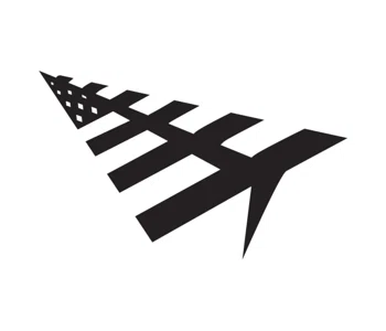 Paper Plane discount code